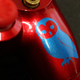 Illustration for article titled A Custom PlayStation 4 Controller Designed By A Five-Year-Old